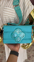 CROSSBODY JAIME IBIZA JI 2241