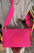 CROSS BODY ROSA JAIME IBIZA JI 2743