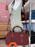 BOLSO JAIME IBIZA ANCORA JI 2818