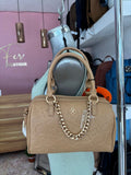BOLSO CAMEL JAIME IBIZA JI 2853
