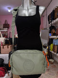 CROSS BODY MENTA JAIME IBIZA JI 2800