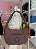 BOLSO HOBO CAFE JAIME IBIZA JI 2822