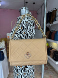 CROSS BODY TAUPE JAIME IBIZA JI 2489