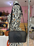 CROSS BODY NEGRO JAIME IBIZA JI 2491