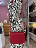 CROSS BODY TINTO CLOE 2BLCI24659TIN