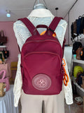 MOCHILA ANCORA JAIME IBIZA 2804