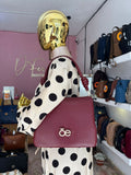 CROSS BODY TINTO CLOE 2BLCI25892TIN