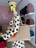 TOTE CAFE JAIME IBIZA JI