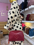CROSS BODY ANCORA JAIME IBIZA JI 2868