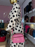 CROSS BODY ROSA JAIME IBIZA JI 678