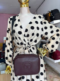 CROSS BODY TINTO CLOE 2BLCI25359TIN